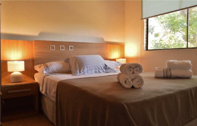 Hotel Desertica San Pedro de Atacama Eksteriør bilde
