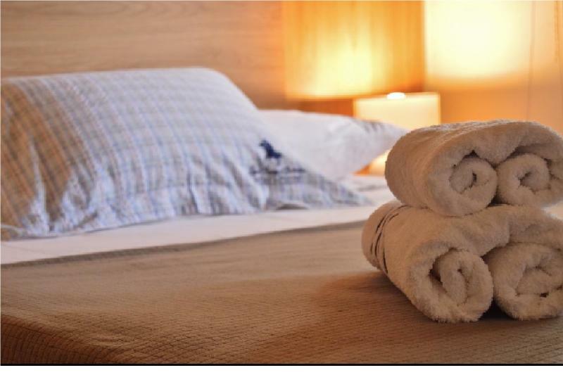 Hotel Desertica San Pedro de Atacama Eksteriør bilde